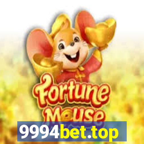 9994bet.top
