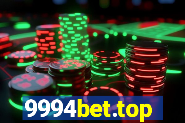 9994bet.top