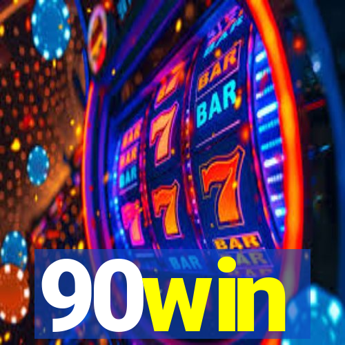 90win