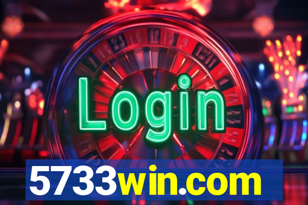 5733win.com