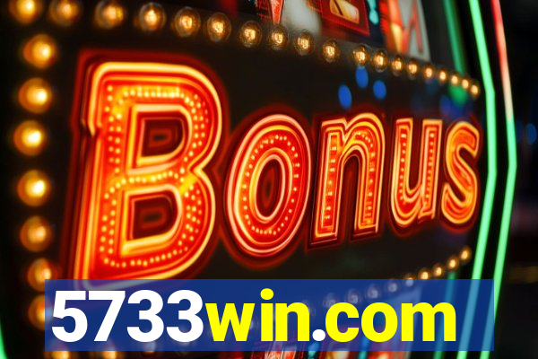 5733win.com