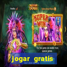 jogar gratis fortune dragon