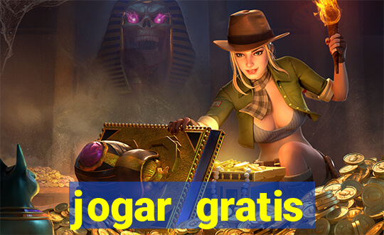 jogar gratis fortune dragon