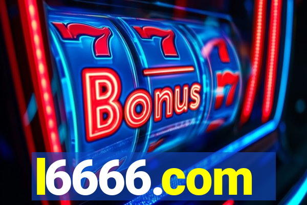 l6666.com