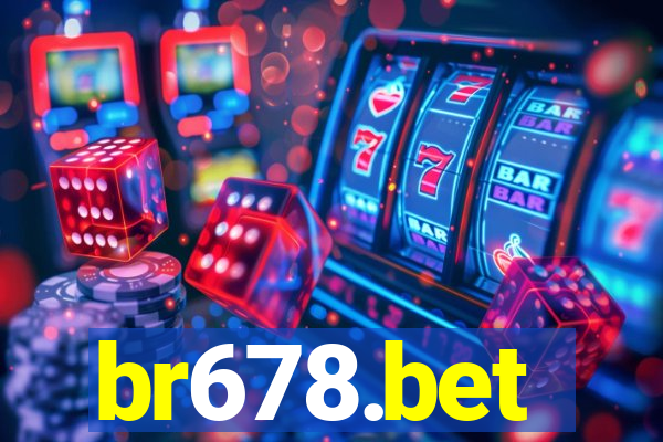 br678.bet