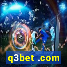 q3bet .com