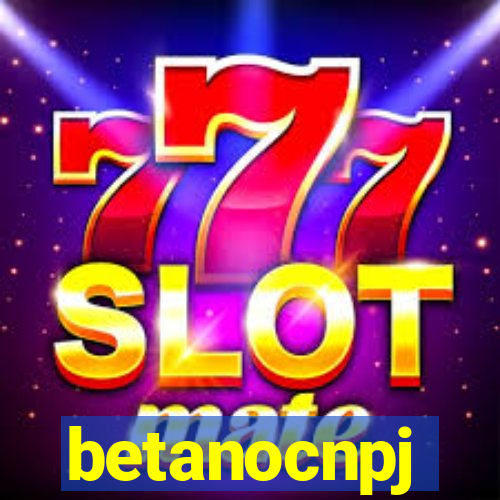 betanocnpj