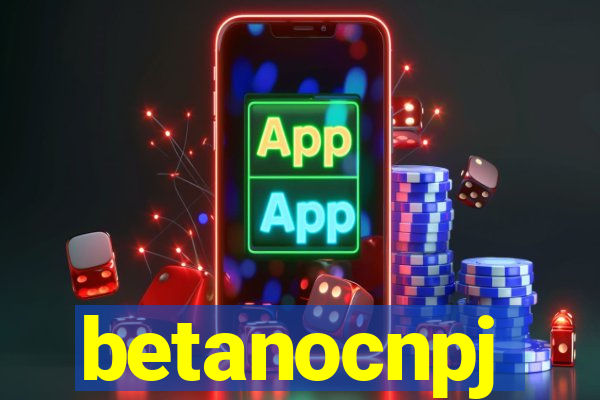 betanocnpj