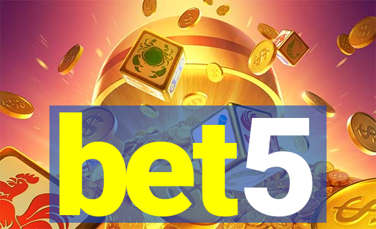 bet5