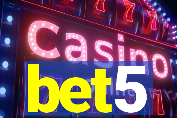 bet5