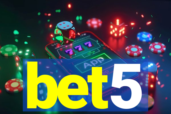 bet5