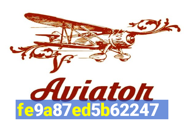 6020bet