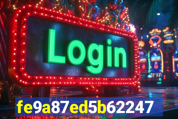 6020bet