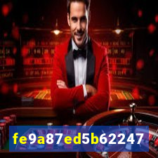 6020bet