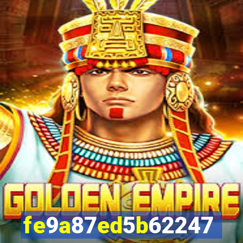 6020bet