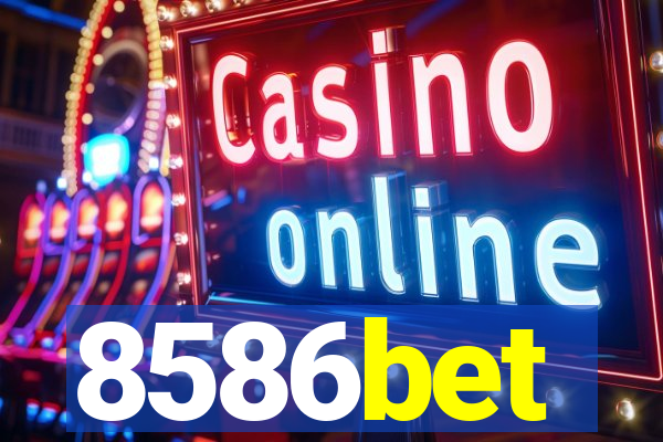 8586bet