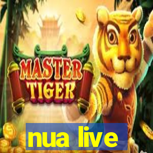 nua live
