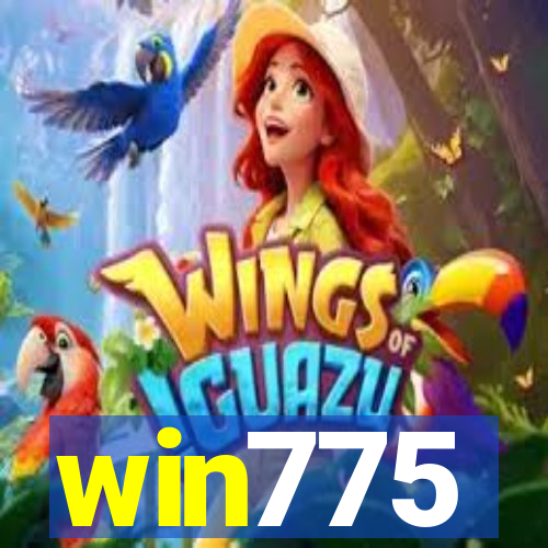 win775