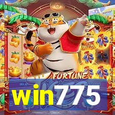 win775