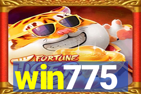 win775