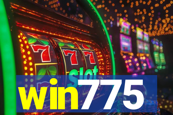 win775