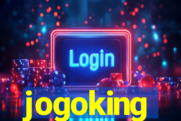 jogoking