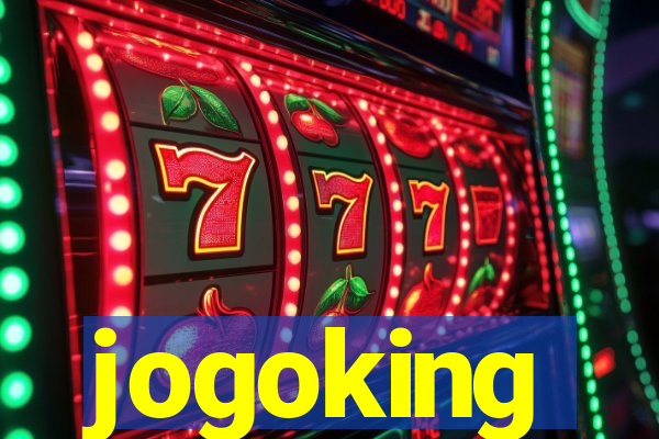 jogoking
