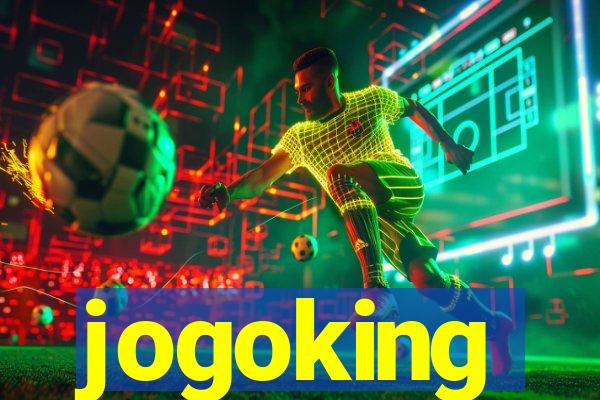 jogoking