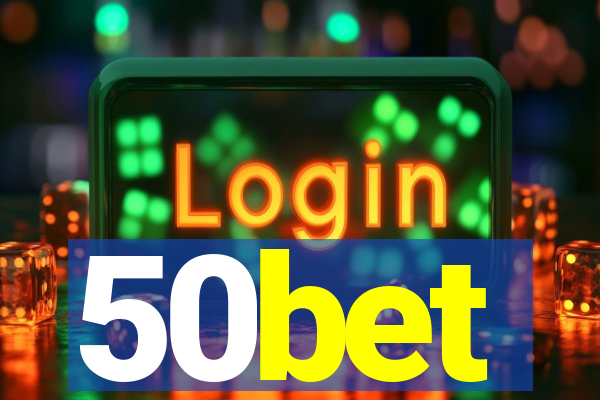 50bet