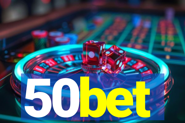 50bet