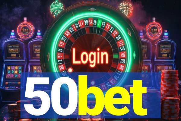 50bet