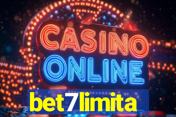 bet7limita
