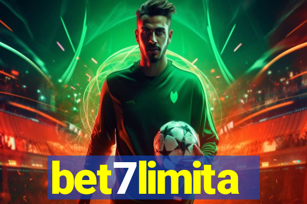 bet7limita