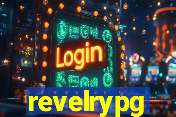 revelrypg