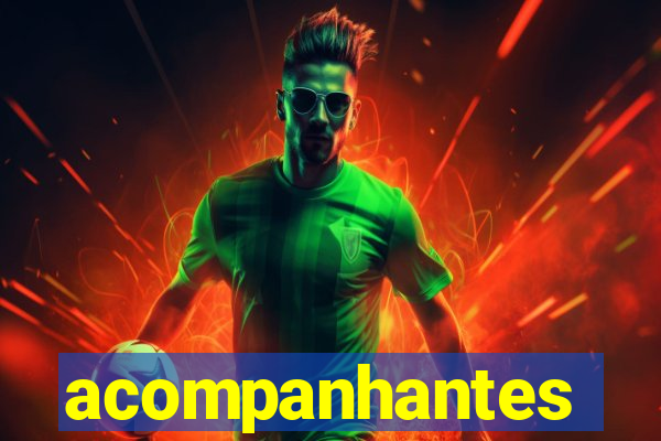 acompanhantes japonesas sao paulo