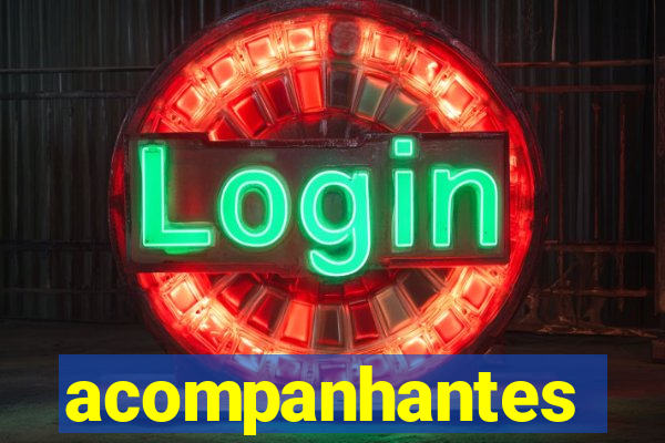 acompanhantes japonesas sao paulo