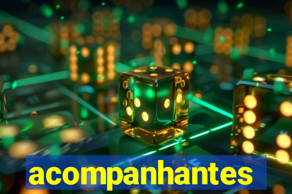 acompanhantes japonesas sao paulo