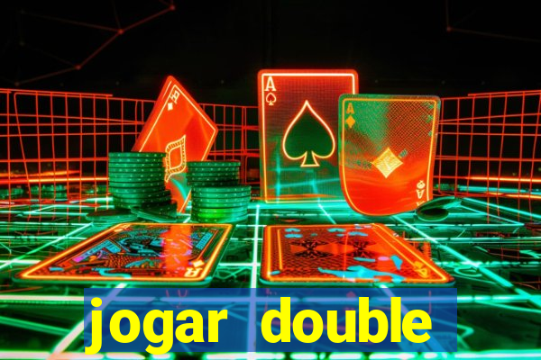 jogar double fortune demo