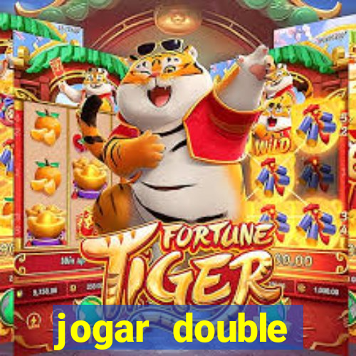 jogar double fortune demo
