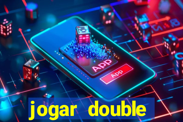 jogar double fortune demo
