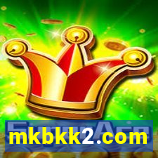 mkbkk2.com