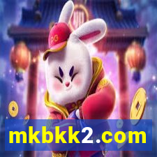 mkbkk2.com