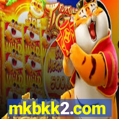 mkbkk2.com