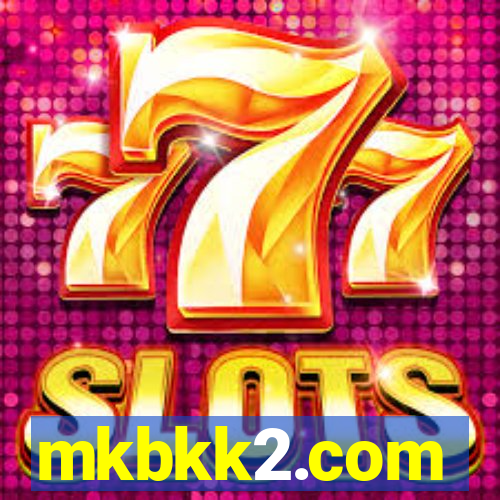 mkbkk2.com