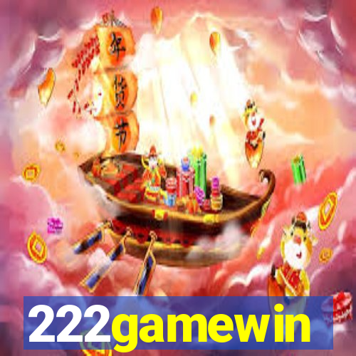 222gamewin