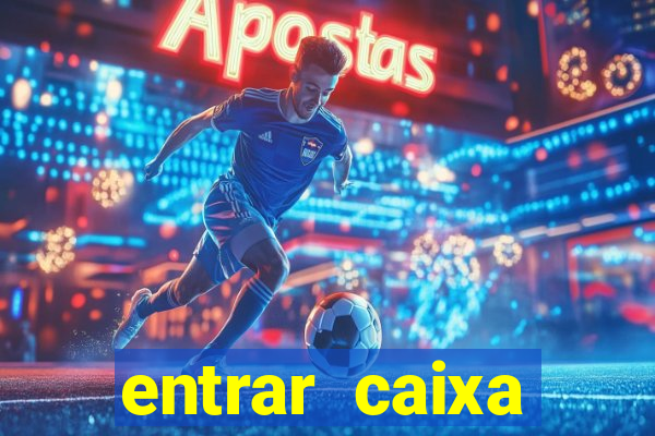 entrar caixa entrada hotmail