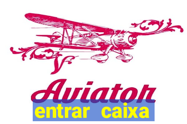 entrar caixa entrada hotmail