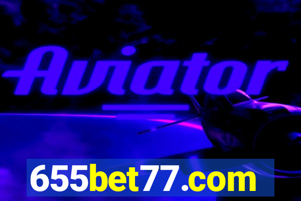 655bet77.com