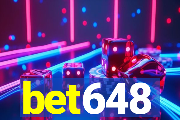 bet648