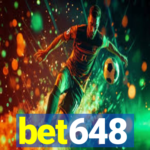 bet648